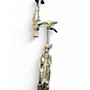Used DW 9000 SERIES Snare Stand
