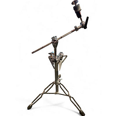 Used DW 9000 SERIES TOM MOUNT Rack Stand