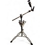 Used DW 9000 SERIES TOM MOUNT Rack Stand