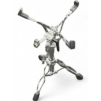 Used DW 9000 SNARE STAND Snare Stand