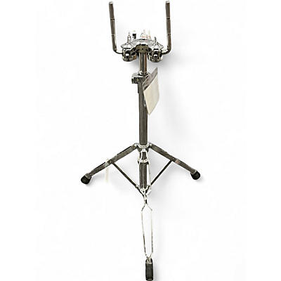 Used DW 9000 SeriES Percussion Stand
