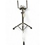 Used DW 9000 SeriES Percussion Stand
