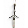 Used DW 9000 Series 2 Leg Hi Hat Hi Hat Stand