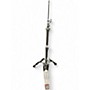Used DW 9000 Series 2-Leg Hi Hat Stand