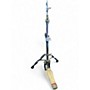Used DW 9000 Series 2-Legged Hi-Hat Stand Hi Hat Stand