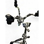 Used DW 9000 Series Air Lift Snare Stand Snare Stand