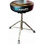 Used DW 9000 Series Airlift Drum Throne