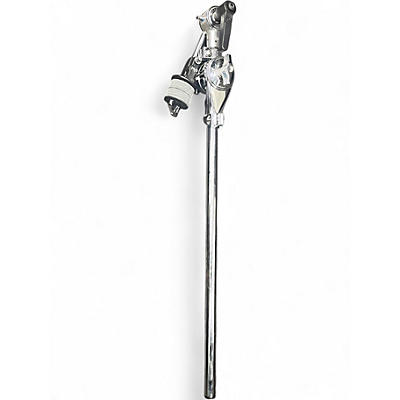 Used DW 9000 Series Boom Arm Cymbal Stand