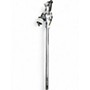 Used DW 9000 Series Boom Arm Cymbal Stand