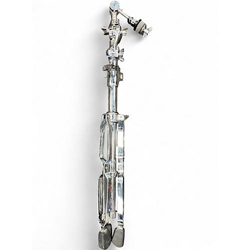 Used DW 9000 Series Boom Cymbal Stand