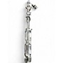 Used DW 9000 Series Boom Cymbal Stand