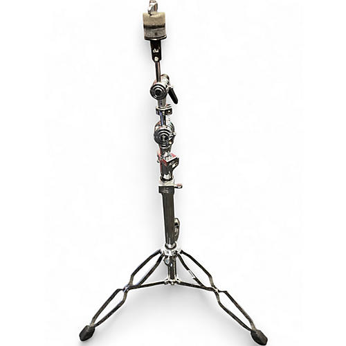 Used DW 9000 Series Boom Stand  Cymbal Stand