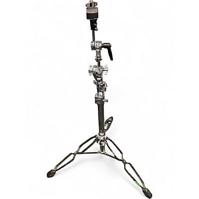 Used DW 9000 Series Boom Stand  Cymbal Stand