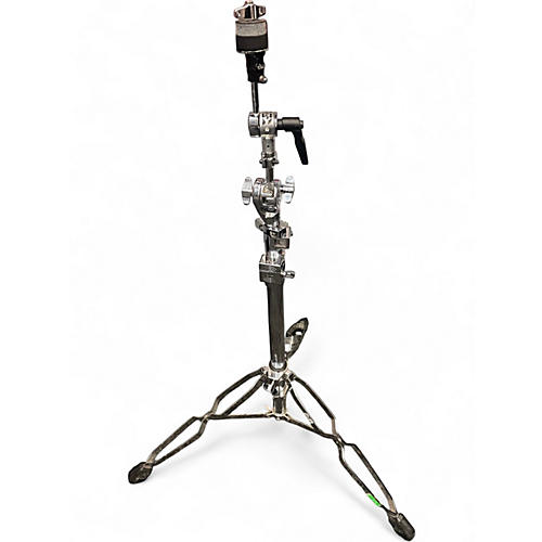 Used DW 9000 Series Boom Stand  Cymbal Stand