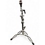 Used DW 9000 Series Boom Stand  Cymbal Stand