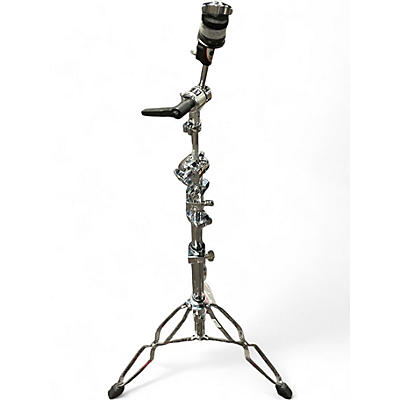 Used DW 9000 Series Boom Stand Cymbal Stand