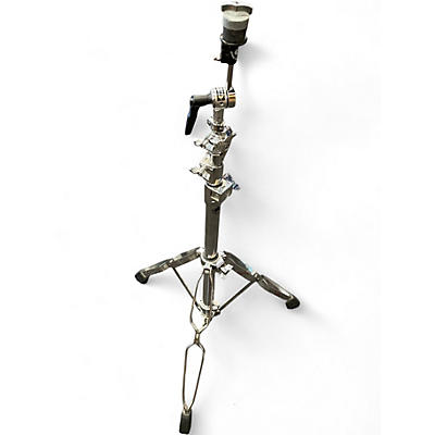 Used DW 9000 Series Boom Stand Cymbal Stand