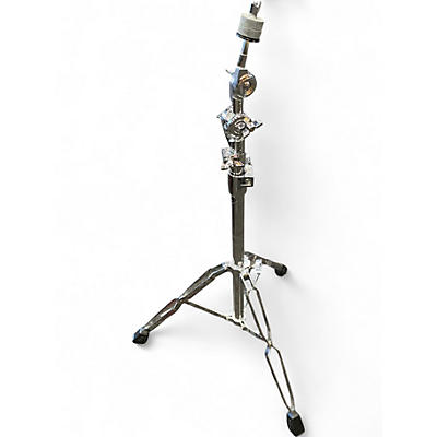 Used DW 9000 Series Boom Stand Cymbal Stand