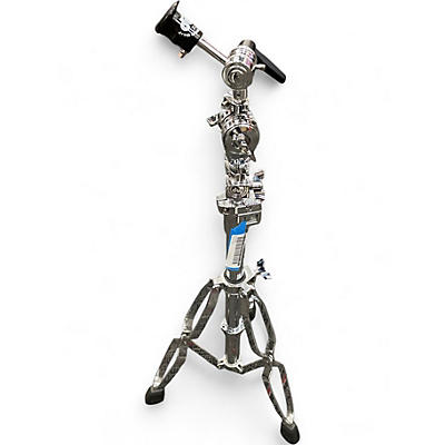 Used DW 9000 Series Boom Stand Cymbal Stand
