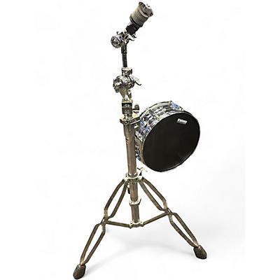 Used DW 9000 Series Boom Stand Cymbal Stand