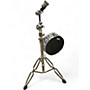 Used DW 9000 Series Boom Stand Cymbal Stand