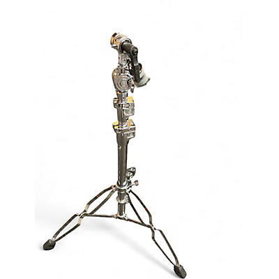 Used DW 9000 Series Boom Stand Cymbal Stand