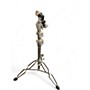 Used DW 9000 Series Boom Stand Cymbal Stand