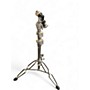 Used DW 9000 Series Boom Stand Cymbal Stand