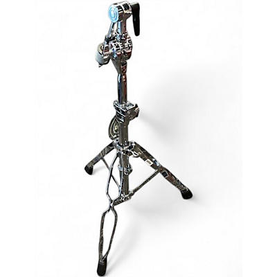 Used DW 9000 Series Cymbal Boom Cymbal Stand