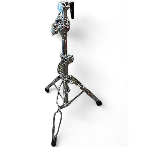 Used DW 9000 Series Cymbal Boom Cymbal Stand