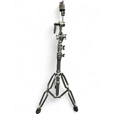 Used DW 9000 Series Cymbal Boom Stand Cymbal Stand