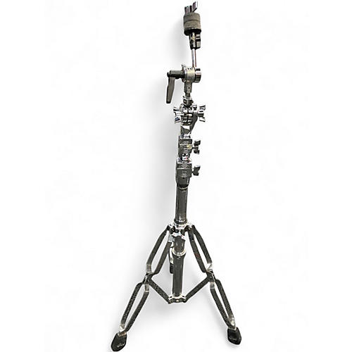 Used DW 9000 Series Cymbal Boom Stand Cymbal Stand