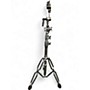 Used DW 9000 Series Cymbal Boom Stand Cymbal Stand