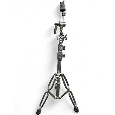 Used DW 9000 Series Cymbal Boom Stand Cymbal Stand