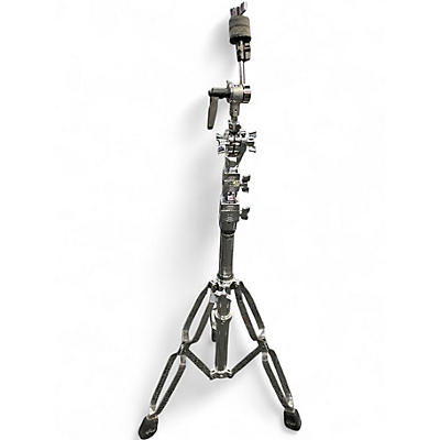 Used DW 9000 Series Cymbal Boom Stand Cymbal Stand