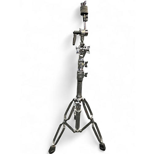 Used DW 9000 Series Cymbal Boom Stand Cymbal Stand