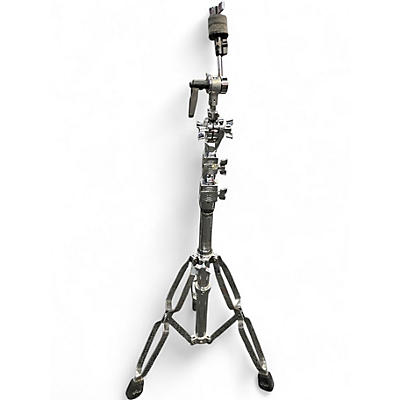 Used DW 9000 Series Cymbal Boom Stand Cymbal Stand