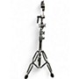 Used DW 9000 Series Cymbal Boom Stand Cymbal Stand