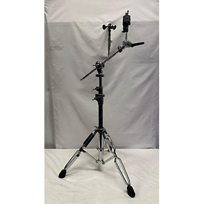 DW Used DW 9000 Series Cymbal Stand Cymbal Stand