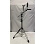 Used DW Used DW 9000 Series Cymbal Stand Cymbal Stand