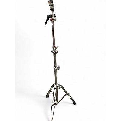 Used DW 9000 Series Cymbal Stand Cymbal Stand