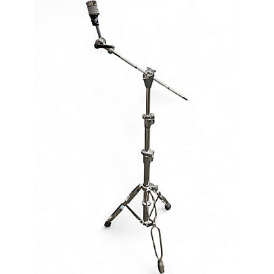 Used DW 9000 Series Cymbal Stand