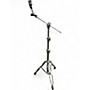 Used DW 9000 Series Cymbal Stand