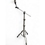 Used DW 9000 Series Cymbal Stand