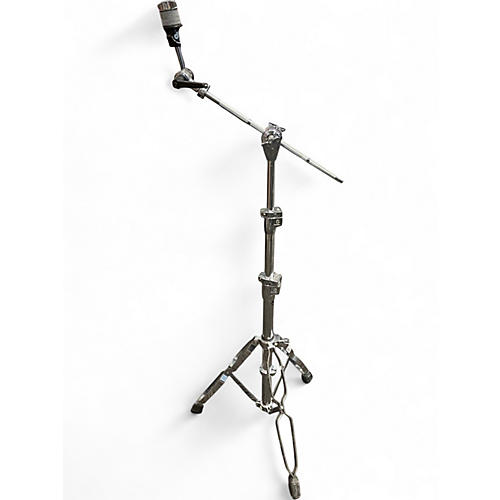 Used DW 9000 Series Cymbal Stand