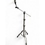 Used DW 9000 Series Cymbal Stand