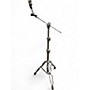 Used DW 9000 Series Cymbal Stand