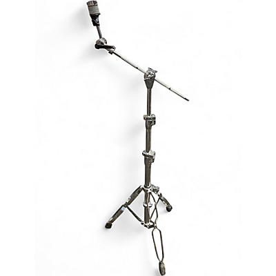 Used DW 9000 Series Cymbal Stand