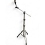 Used DW 9000 Series Cymbal Stand