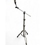 Used DW 9000 Series Cymbal Stand